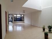 MJ CASA INDEPENDIENTE PARA VENTA EN EL NORTE, CALI