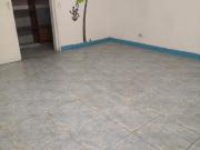 MJ CASA LOTE PARA LA VENTA EN EL NORTE, CALI