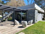 MJ CASTELLI BROKERS INMOBILIARIOS