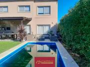 MJ CASTELLI BROKERS INMOBILIARIOS