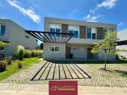 MJ CASTELLI BROKERS INMOBILIARIOS