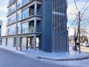 MJ CASTELLI BROKERS INMOBILIARIOS