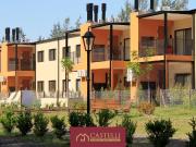 MJ CASTELLI BROKERS INMOBILIARIOS