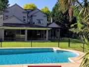 MJ CASTELLI BROKERS INMOBILIARIOS