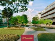 MJ CASTELLI BROKERS INMOBILIARIOS