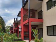 MJ CASTELLI BROKERS INMOBILIARIOS