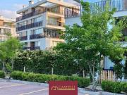 MJ CASTELLI BROKERS INMOBILIARIOS