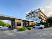 MJ CASTELLI BROKERS INMOBILIARIOS