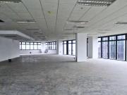 MJ FORT OFFICE SPACE FOR LEASE AT TAGUIG CITY BGC