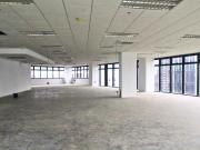MJ FORT OFFICE SPACE FOR LEASE AT TAGUIG CITY BGC