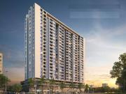 MJ Opera,Wakad 2 BHK Apartment For Sale Pune