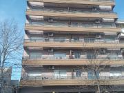 MJ Operaciones Inmobiliarias