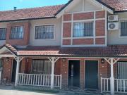 MJ Operaciones Inmobiliarias