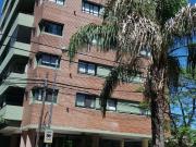 MJ Operaciones Inmobiliarias