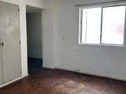 MJ Operaciones Inmobiliarias