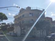 MJ Operaciones Inmobiliarias