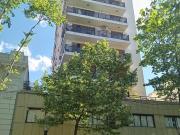 MJ Operaciones Inmobiliarias