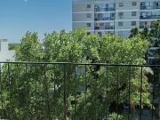 MJ Operaciones Inmobiliarias