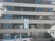 MJ Operaciones Inmobiliarias