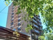 MJ Operaciones Inmobiliarias