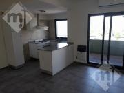 MJ Operaciones Inmobiliarias