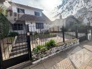 MJ Operaciones Inmobiliarias