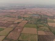 MJ Reality Plots In Panvel,Panvel Residential Plot For...