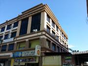 MJC Apartment