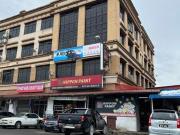 MJC BATU KAWA Soho Bt Kawa Kuching