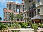 MJC Courtyard near Pine Square Emart Batu Kawa Sunnyhill...