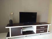 MJC Courtyard Sanctuary Apartment for Sale
