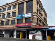 MJC Soho Apartment 3rd flr SALE