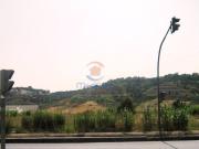 MJL3092 Terreno rústico com 2.580m2 na Póvoa de Sto. Adrião