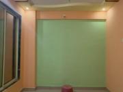 MJV Vaishnavi Arcade 1 Bedroom 313 Sq. Ft. Apartment in...