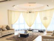 MK11, 11 Mont Kiara 3317sf