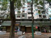 MK Plaza Commercial Shop 300 Sq. Ft. in Anand Nagar...