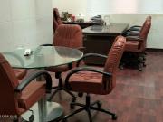 MK Plaza Commercial Shop 500 Sq. Ft. in Anand Nagar...