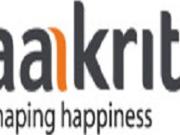 MK Plaza Commercial Showroom 1680 Sq. Ft. in Anand Nagar...