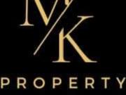 Mk Propty 110 Sq.Yd. Plot in Jewar Greater Noida Listing...