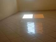 مكاتب للكراء