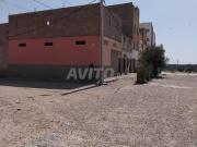 مكَازة بهوائها للبيع 75 m² في اسفي