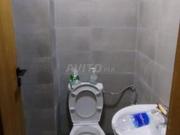 مكتب bureau مكتب bureau