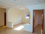 مكتب معتبر للكراء