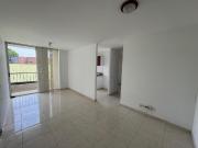 ML APARTAMENTO PARA VENTA EN EL NORTE, CALI