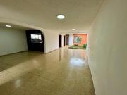 ML CASA INDEPENDIENTE REMODELADA, PARA VENTA EN EL... ML CASA INDEPENDIENTE REMODELADA, PARA VENTA EN EL...