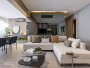 ML Brooklin Selection | Apartamentos de 2 quartos com...