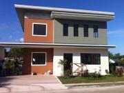 MLD Luxuria Subdivision in Banawa, Cebu City
