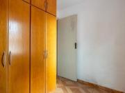 MLG 2076 601301058 52