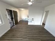 MLK Property 1 Bedroom Apartment for Rent at 1386 1386...
