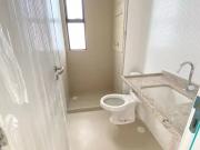 Mlm Edf. Shopping Living para venda tem 63 metros...